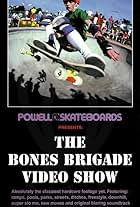 The Bones Brigade Video Show (1984)