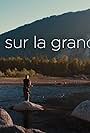 Sur la grande terre (2019)