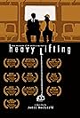 Heavy Lifting (2010)