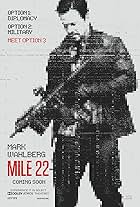 Mile 22