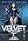 VELVET: Blue Assassin