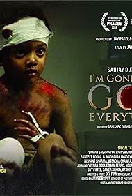 I'm Gonna Tell God Everything (2022)