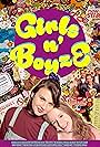 Girls N' Boyze (2017)