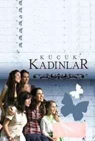 Küçük Kadinlar (2008)