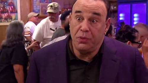 Bar Rescue: Saving Post 6216