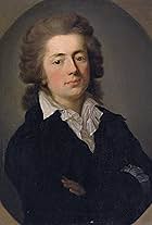 Jan Potocki