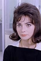 Marisa Solinas in Boccaccio '70 (1962)