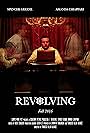 Revolving (2016)