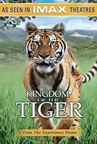 India: Kingdom of the Tiger (2002)