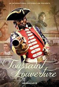 Primary photo for Toussaint Louverture