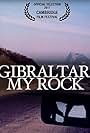 Gibraltar (2013)