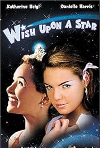 Primary photo for Wish Upon a Star