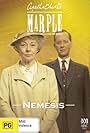 Miss Marple: Nemesis