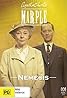 "Miss Marple" Marple - Nemesis (TV Episode 2007) Poster