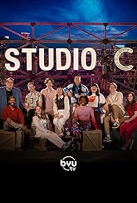 Primary photo for Studio C