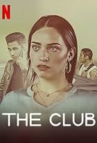 The Club