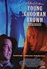 Young Goodman Brown (1993) Poster