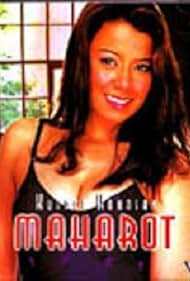 Maharot (2005)