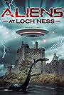 Aliens at Loch Ness (2023)