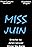 Miss Juin