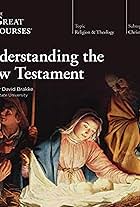 Understanding the New Testament (2019)