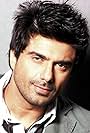 Samir Soni