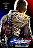 WWE Backlash: France (2024) Poster