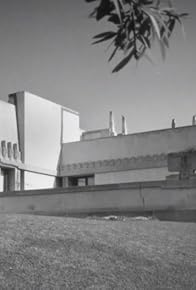 Primary photo for That Far Corner: Frank Lloyd Wright in Los Angeles