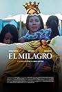 El milagro (2019)