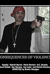 Consequences of Violence (2012)