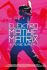 Elektro Mathematrix (2016)