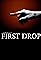 First Drop's primary photo