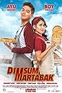 Dimsum Martabak (2018)