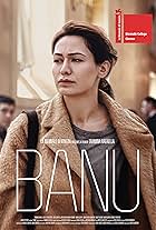 Tahmina Rafaella in Banu (2022)