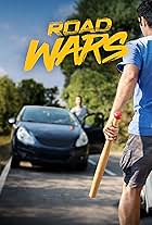 Road Wars