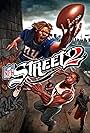 NFL Street 2 (2004)