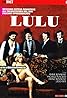 Lulu (1980) Poster