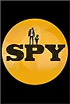 Spy