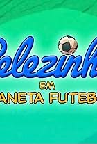 Pelezinho em Planeta Futebol