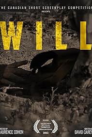 Will (2012)