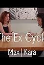 Ex Cycle (2019)