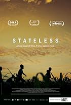 Stateless