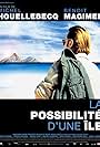 La possibilité d'une île (2008)