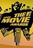 2006 MTV Movie Awards (2006) Poster