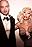 Cazwell & Amanda Lepore: Get Into It