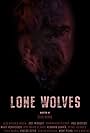 Lone Wolves (2019)