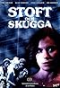 Stoft och skugga (TV Mini Series 1988) Poster