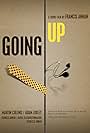 Going Up (2012)