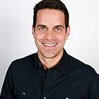 Dave Karger