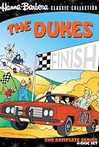 The Dukes